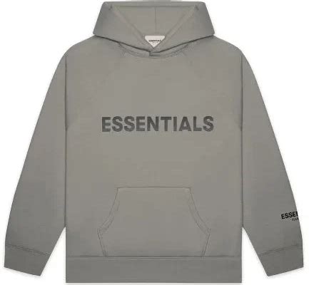 essentials hoodie website.